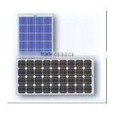 Solar Charger 500W thumbnail-2