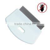 STRONG ANTI-PIOJOS COMB thumbnail-1