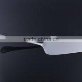 Stainless Steel Cake Knife HRD thumbnail-1