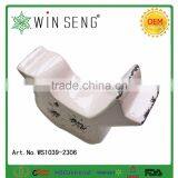 Delicate Bird Set for Home Decoration thumbnail-2