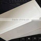 Original Phone 6s Plus Factory Unlocked to 16gb 64gb128gb Smart Phone thumbnail-1