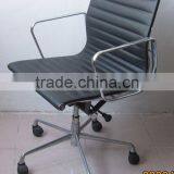 Model Metal Fram Chair 3402B thumbnail-4