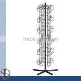 48 Pocket Display Stand thumbnail-1