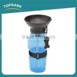 Portable Travel Auto-dog Sport Bottle Pet Dog Sports Water Bottles thumbnail-2