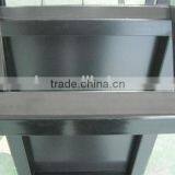 Powder Paint Poster Frame thumbnail-3