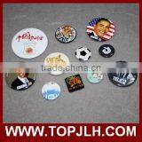 Fashion Special Badge Components and Button Pins thumbnail-5