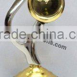 Fancy Metal Trophy thumbnail-1