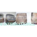 Buffalo Horn Solid Tips thumbnail-3