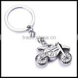 Low Moq Factory Price Metal Cool Motorcycle Key Holder Manufacturer thumbnail-1