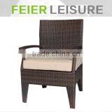 China Design Aluminum Chairs thumbnail-1