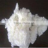 Virgin Polyester Fiber 1.5D*38MM Raw White Fiber thumbnail-2
