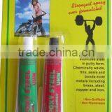 Household ISO9001 Approved Epoxy Glue for Handicrafts thumbnail-5