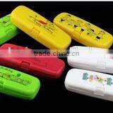 Plastic Glasses Box thumbnail-1
