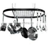 Pot Rack thumbnail-1