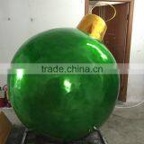 Giant Ball Sculpture thumbnail-3