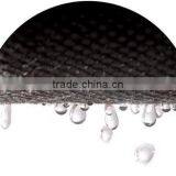 Breathable Green Ground Cover Polypropylene Woven Fabric thumbnail-5