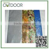 pe Tarpaulin Tarps Large Sizes 20x20m thumbnail-5