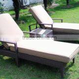 Lounge w Cushion thumbnail-1