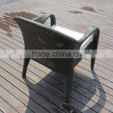 Best Selling Europe Style Luxury Dining Table And Chairs thumbnail-3