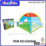 Kids Play Tent Post Office thumbnail-2