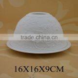 Wholesale Ceramic Decorative Lamp Factory Supply thumbnail-6