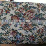 Bedroom Furniture Make-up Table With Stool Mirror thumbnail-6