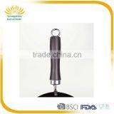 Popular And Cheap Wok Pan thumbnail-6