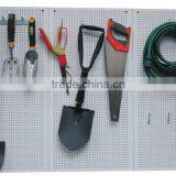 Wall Mount Tool Hanger Organizer Kit (302912) thumbnail-1