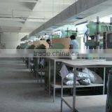 Dongguan Donghao Industrial Co., Ltd. company overview - view 2 thumbnail