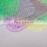 Wholesale Antique Non-toxic Pvc Plastic Bathroom Floor Mat thumbnail-4