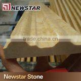 Marble Moulding,Marble Baseboard Line thumbnail-1