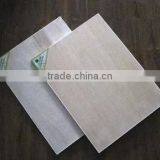 Good Quality Canvas Boards Wholesale thumbnail-6
