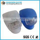 Promotion New Design Decorative Bike Light From 2015 Trade Assurance Supplier thumbnail-5