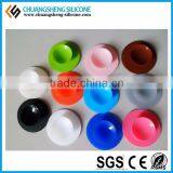 2015 Hot Selling Popular Laptop Mirror 3d Phone Sticker for Iphone thumbnail-3