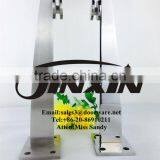 Tempered Glass Pool Fencing/Spigot Fixing/Fence Spigot thumbnail-3