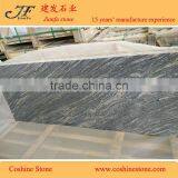 The Popular Kitchen Granite Countertop China Juparana Granite Countertop thumbnail-3