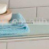 Glass Towel Rack thumbnail-1