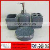 Ceramic Hotel Accessories thumbnail-1