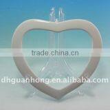 Ceramic Photo Frame thumbnail-1