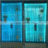 Restaurant Decoration Display Storage Cabinet,Vintage Modern Bar Cabinet thumbnail-3