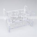 Special Design Acrylic Wine Rack/wine Holder thumbnail-4