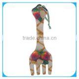 Resin Wall Hanging Kitchen Decor thumbnail-5