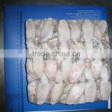 Hot Sale Whole Round Frozen Baby Squid thumbnail-6