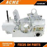 ST MS230 250 Crankcase