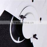 COS104 Worksite Brand 1800W 355mm Cut Off Saw thumbnail-3