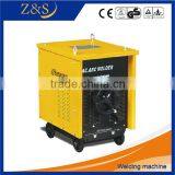 AC Arc Welding Machine, AC Arc Welder(BX1-250) thumbnail-1