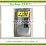 Integrated Circuits DS26C31TM Chips thumbnail-1