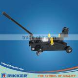 RD0801B 2T FLOOR JACK thumbnail-1