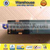 Mitsubishi AJ71U24 Plc thumbnail-2