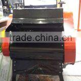 Used Wire Stripping Machine Automatic (AWS40B) thumbnail-3